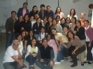 February 2007 Batch