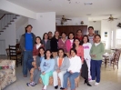 January 2005 Batch