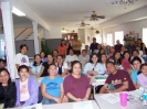 January 2006 Batch