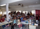 January 2006 Batch