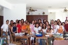 July 2004 Batch