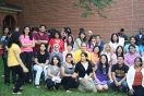 July 2004 Batch