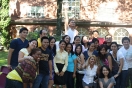 May 2010 Batch