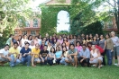 May 2010 Batch