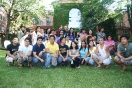 May 2010 Batch