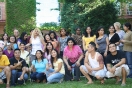 May 2010 Batch