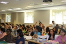 May 2010 Batch