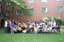 May 2010 Batch