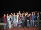 October 2005 Batch