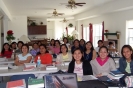 October 2005 Batch