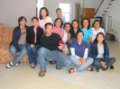October 2005 Batch